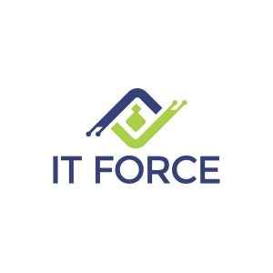 5a1d95756079b_thumb900 (1)